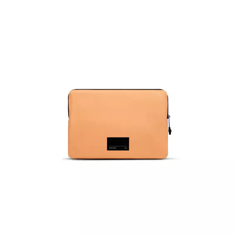Sleeve case Native Union Ultralight Sleeve 33 cm (13 inch) Orange 232 g
