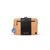 Sleeve case Native Union Ultralight Sleeve 33 cm (13 inch) Orange 232 g