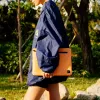Sleeve case Native Union Ultralight Sleeve 33 cm (13 inch) Orange 232 g
