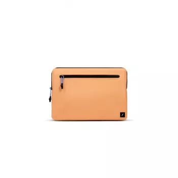 Sleeve case Native Union Ultralight Sleeve 33 cm (13 inch) Orange 232 g