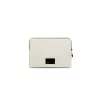 Sleeve case Native Union Ultralight Sleeve 33 cm (13 inch) Sand 232 g