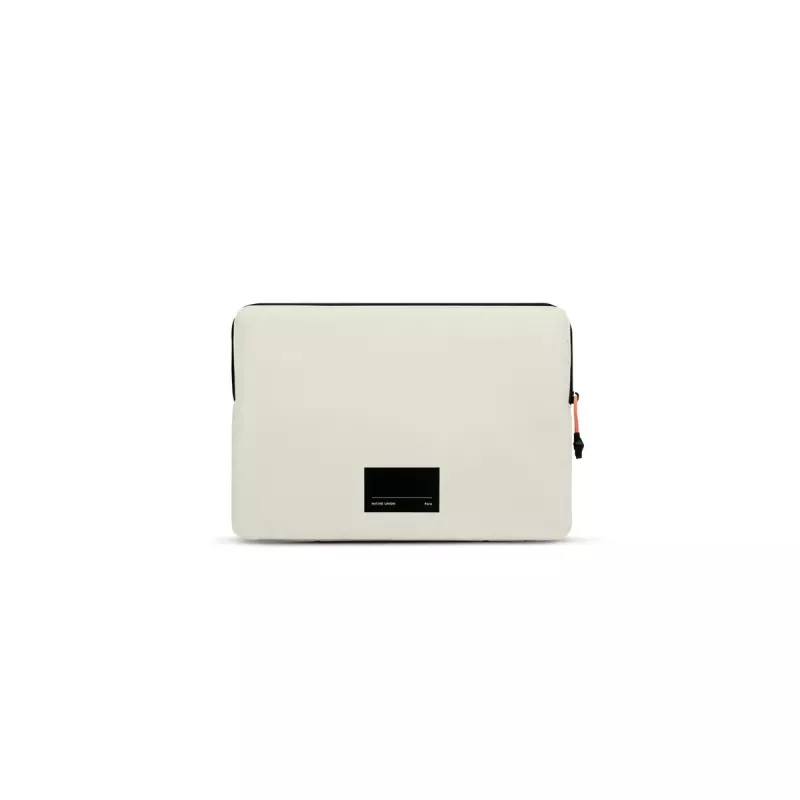Sleeve case Native Union Ultralight Sleeve 33 cm (13 inch) Sand 232 g