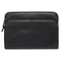 dbramante1928 Skagen Pro+ - MacBook Pro (2020)/Air (2020) 13 inch - Black