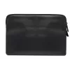 dbramante1928 Skagen Pro+ - MacBook Pro (2020)/Air (2020) 13 inch - Black