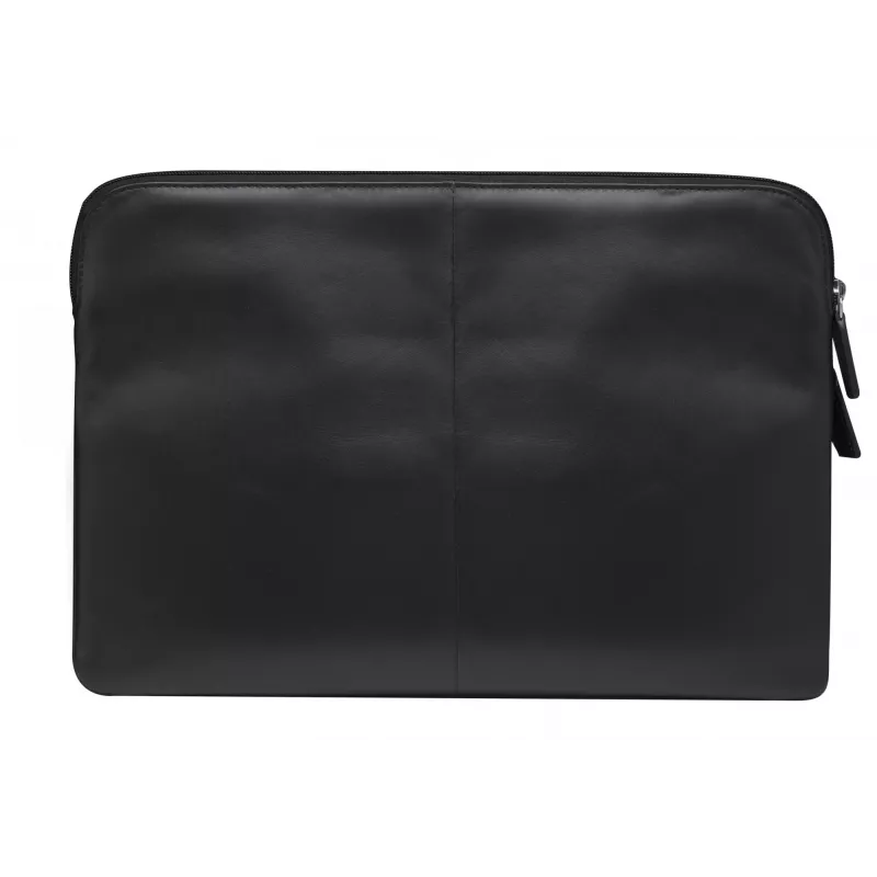 dbramante1928 Skagen Pro+ - MacBook Pro (2020)/Air (2020) 13 inch - Black
