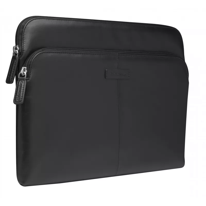 dbramante1928 Skagen Pro+ - MacBook Pro (2020)/Air (2020) 13 inch - Black