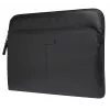 dbramante1928 Skagen Pro+ - MacBook Pro (2020)/Air (2020) 13 inch - Black
