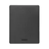 Sleeve case Native Union Stow Slim for iPad 12.9 (32.8 cm) Grey