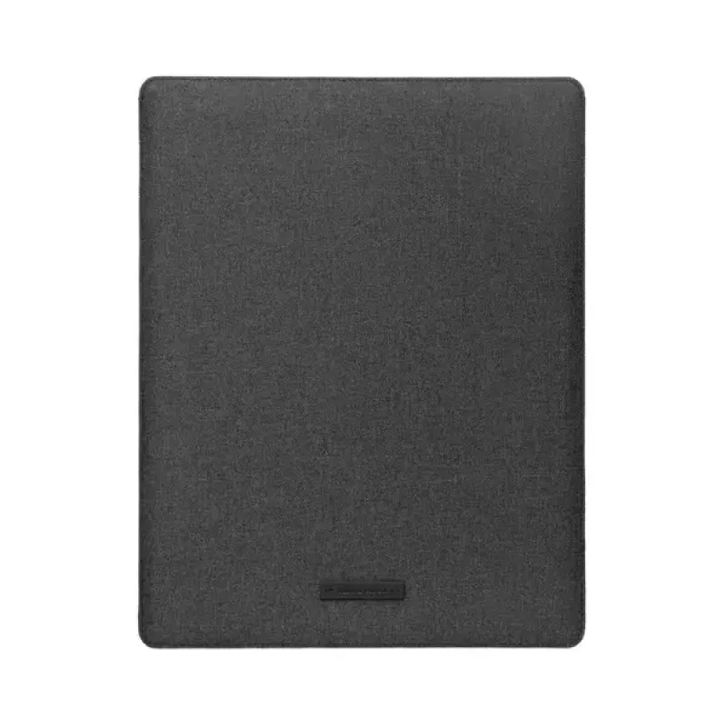 Sleeve case Native Union Stow Slim for iPad 12.9 (32.8 cm) Grey