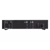 KVM switch ATEN CS1142H4 USB HDMI 4K Ultra HD