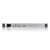 ATEN 19 inch LCD Console (USB - PS/2 VGA) with USB Peripheral port (Dual Rail)