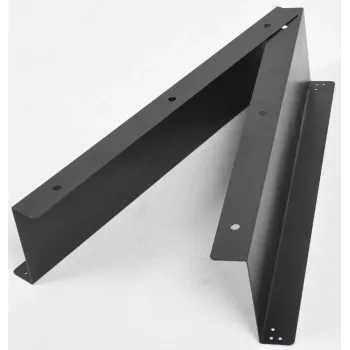 Capture CA-CD-MOUNT cash drawer