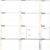Capture 35000771 printer label White
