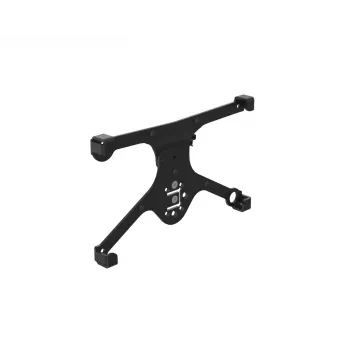 Tablet & mPOS X-Frame Ergonomic Solutions SPXF16505-02 for Amazon Fire 7