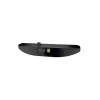 Fixed 2D Barcode Reader Elo Touch Solutions E245047 — Black, compact 118.5×26.6 mm, 22 g