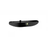 Fixed 2D Barcode Reader Elo Touch Solutions E245047 — Black, compact 118.5×26.6 mm, 22 g