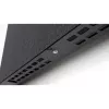 Mounting kit Heckler Design H735-BG — black aluminium and polyester