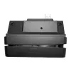 Capture CA-CR-1 POS system accessory