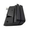 Capture CA-CR-1 POS system accessory