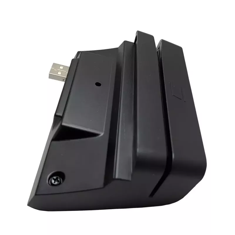 Capture CA-CR-1 POS system accessory