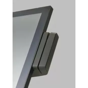 Capture CA-CR-1 POS system accessory