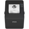 Receipt printer Epson TM-T20IV, 203 dpi, USB and RS232 interfaces