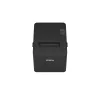 Receipt printer Epson TM-T20IV, 203 dpi, USB and RS232 interfaces