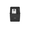 Receipt printer Epson TM-T20IV 203 dpi, USB, RS232, Ethernet