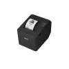 Receipt printer Epson TM-T20IV 203 dpi, USB, RS232, Ethernet