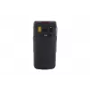 Handheld Mobile Computer Honeywell CT47 5.5 inch 2160x1080 6GB RAM 128GB