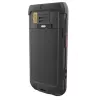 Handheld Mobile Computer Honeywell CT45