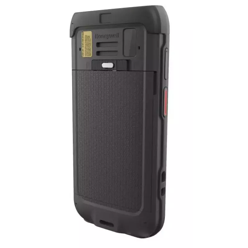 Handheld Mobile Computer Honeywell CT45