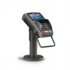 Ergonomic Solutions SpacePole Payment Ingenico IPP320/350 DuraTilt® SP1, 120mm (with handle)