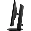 Viewsonic VG Series VG2409U-2 computer monitor 60.5 cm (23.8 inch) 1920 x 1080 pixels Full HD LED Black