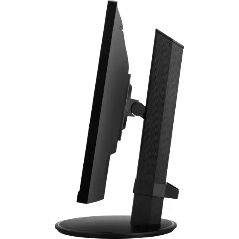 Viewsonic VG Series VG2409U-2 computer monitor 60.5 cm (23.8 inch) 1920 x 1080 pixels Full HD LED Black
