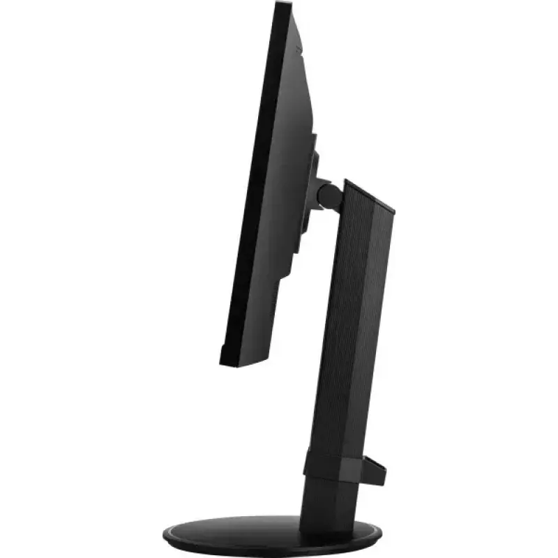 Viewsonic VG Series VG2409U-2 computer monitor 60.5 cm (23.8 inch) 1920 x 1080 pixels Full HD LED Black