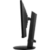 Viewsonic VG Series VG2409U-2 computer monitor 60.5 cm (23.8 inch) 1920 x 1080 pixels Full HD LED Black