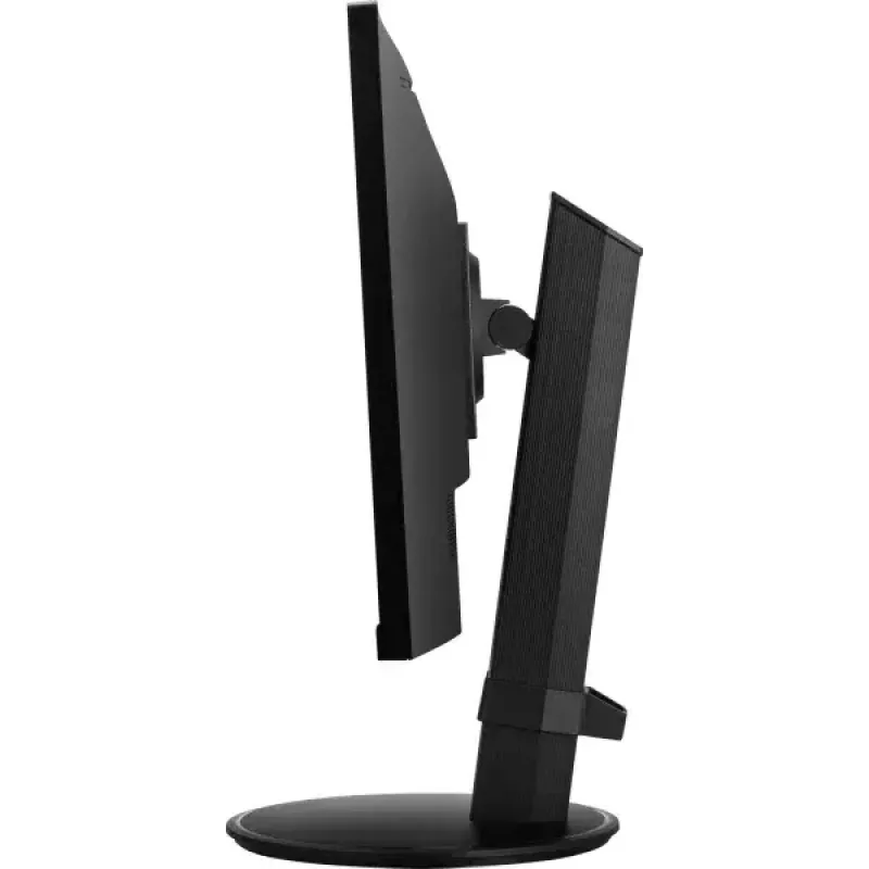 Viewsonic VG Series VG2409U-2 computer monitor 60.5 cm (23.8 inch) 1920 x 1080 pixels Full HD LED Black