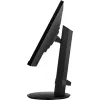 Viewsonic VG Series VG2409U-2 computer monitor 60.5 cm (23.8 inch) 1920 x 1080 pixels Full HD LED Black