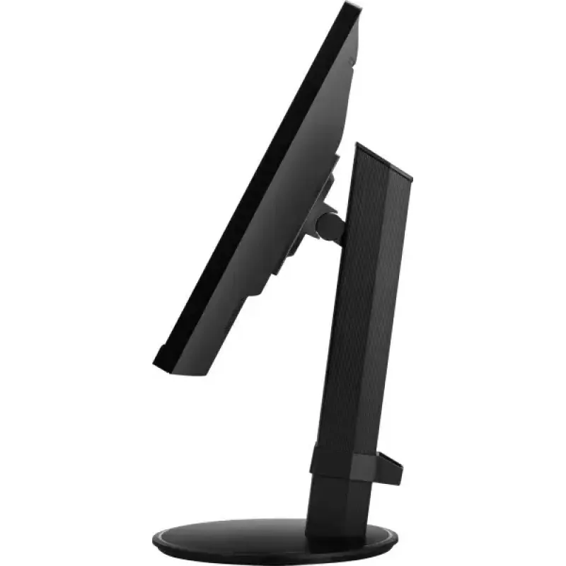 Viewsonic VG Series VG2409U-2 computer monitor 60.5 cm (23.8 inch) 1920 x 1080 pixels Full HD LED Black