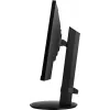 Viewsonic VG Series VG2409U-2 computer monitor 60.5 cm (23.8 inch) 1920 x 1080 pixels Full HD LED Black