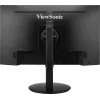 Viewsonic VG Series VG2409U-2 computer monitor 60.5 cm (23.8 inch) 1920 x 1080 pixels Full HD LED Black