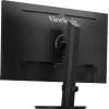 Viewsonic VG Series VG2409U-2 computer monitor 60.5 cm (23.8 inch) 1920 x 1080 pixels Full HD LED Black
