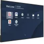 Professional Commercial Display VIEWSONIC 75 inch 4K (3840×2160), LCD, 500 cd/m², Android 14, 24/7, VESA
