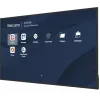 Professional Commercial Display VIEWSONIC 75 inch 4K (3840×2160), LCD, 500 cd/m², Android 14, 24/7, VESA