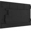 Professional Commercial Display VIEWSONIC 75 inch 4K (3840×2160), LCD, 500 cd/m², Android 14, 24/7, VESA
