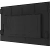 Professional Commercial Display VIEWSONIC 75 inch 4K (3840×2160), LCD, 500 cd/m², Android 14, 24/7, VESA