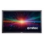 Signage display ERNITEC 0070-24143-HB3000-INDOOR — indoor digital signage display