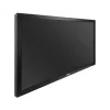 55 inch 24/7 4K UHD indoor display ERNITEC model 0070-24155-HB3000-INDOOR