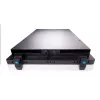 Professional ERNITEC 0070-24165-HB3000-P — surveillance equipment